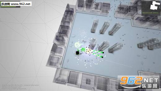 ATOMINE��Ϸ�ֻ���v1.0.9��ͼ3
