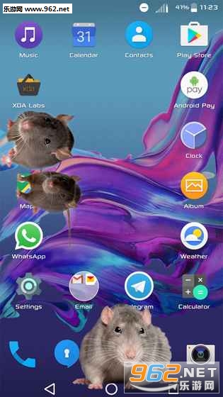 ��������Ļ��app��ͼ3