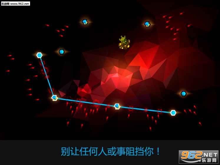 Lintrixˮ�����߰�׿��v1.0.3��ͼ0