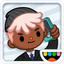 �п�����:�칫�Ұ�׿�� (toca office)