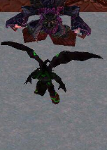 ħ�޵�ͼ���֮а���Դͷ7.7�����������룩