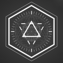 ATOMINE安卓版