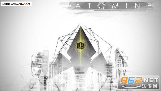 ATOMINE��׿��v1.0.9��ͼ0