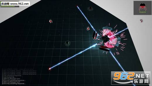ATOMINE��׿��v1.0.9��ͼ2