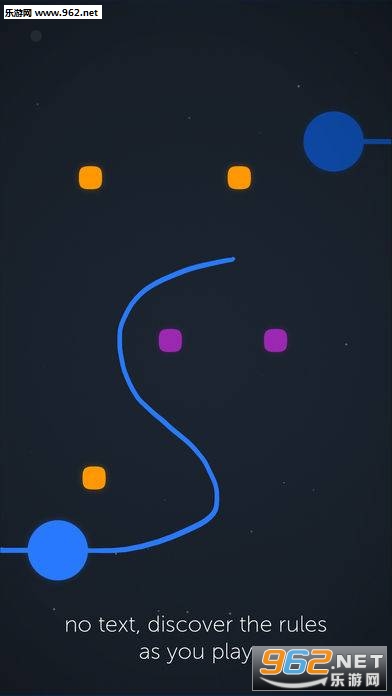LynkCo(Lynk���ΰ�׿��)v1.0.2��ͼ3