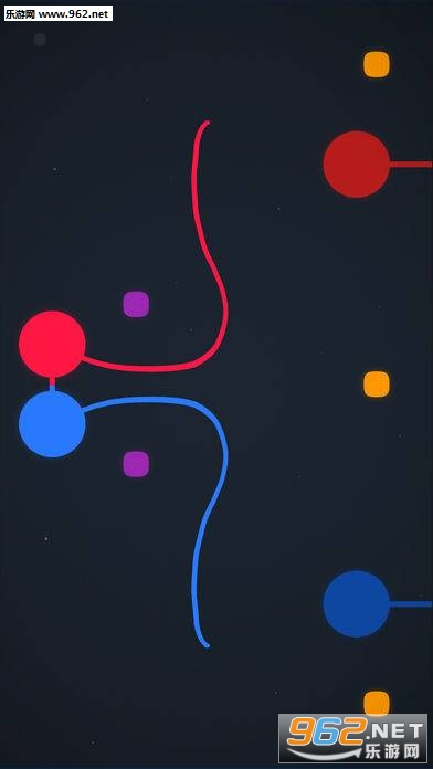 LynkCo(Lynk���ΰ�׿��)v1.0.2��ͼ2