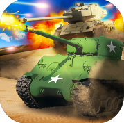 Tank Battle Simulator(̹��ս��ģ������Ϸ�ֻ���)