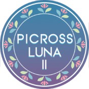 PicrossLUNA2(�¹�ƴͼ2������������Ϸ�ٷ���)