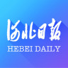 �ӱ��ձ��ͻ���