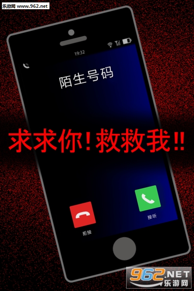 Koetayond(��֮����������ʽ��)v1.1.1��ͼ1