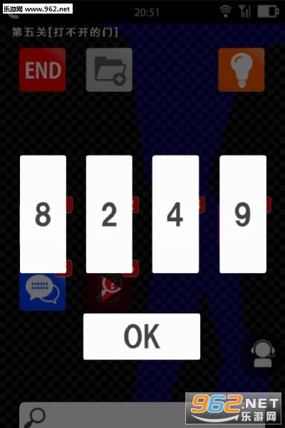 Koetayond(��֮����������ʽ��)v1.1.1��ͼ2