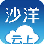 ����ɳ��app���°�