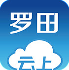 ��������app���°�
