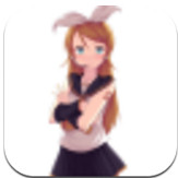 ������ȼ����������app���°�