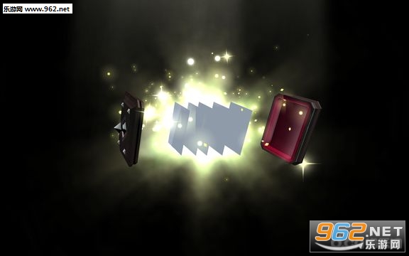 安瑞志研究分裂的世界官方中文版截图1