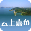 ���ϼ���app