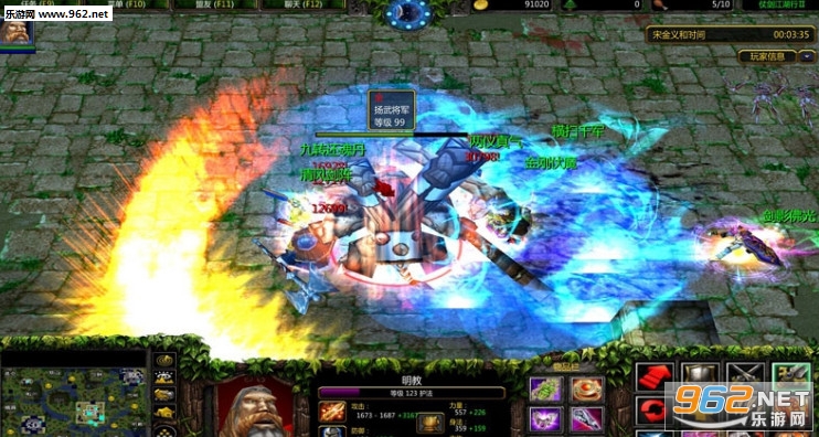 �̽������Т�v1.25��ʽ��(������Ӣ��/����)��ͼ0
