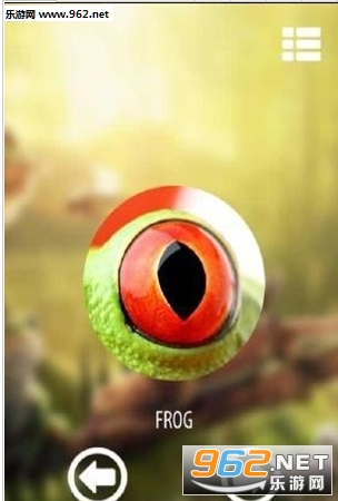 Vision animal simulator(�����Ӿ�ģ������׿��)v1.2��ͼ0