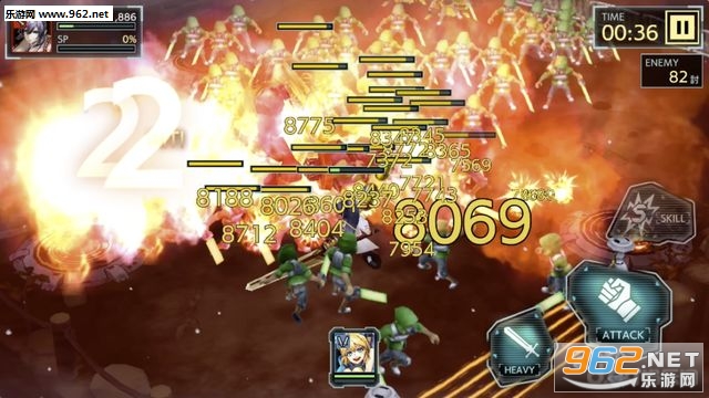 �����褵���(�����ټ����ιٷ���)��ͼ1