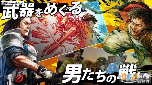 �����褵���(�����ټ����ιٷ���)��ͼ2
