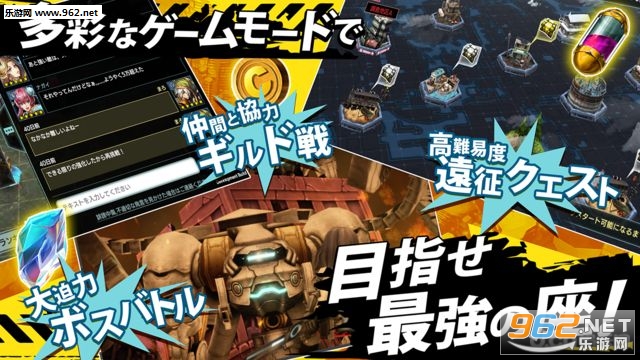 �����褵���(�����ټ����ιٷ���)��ͼ3