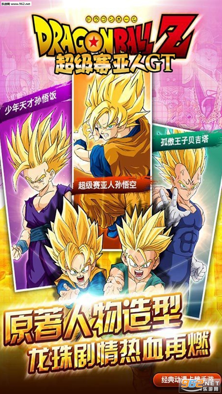 ���������˱�̬��v1.1��ͼ0