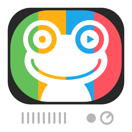 ��Ȥͷ��app