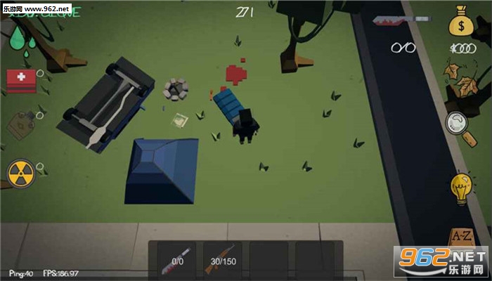 Alive���԰��ͼ1