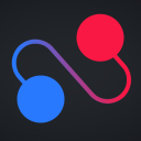 LynkCo(Lynk���ΰ�׿��)