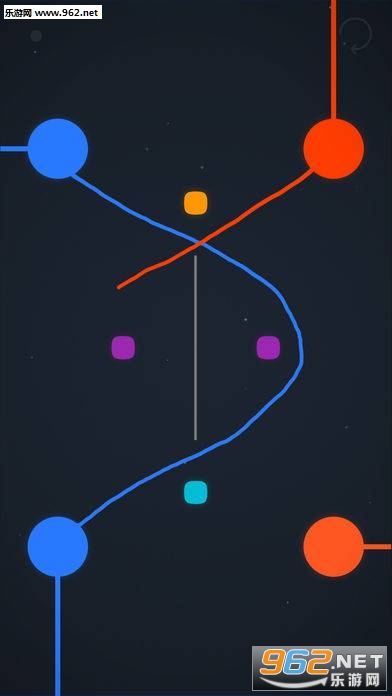 LynkCo(Lynk���ΰ�׿��)v1.0.2��ͼ0