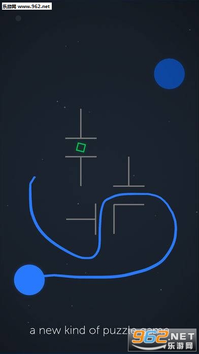 LynkCo(Lynk���ΰ�׿��)v1.0.2��ͼ1