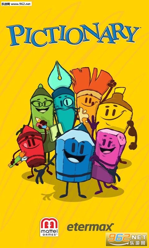 ��д�²�(Pictionary)v1.13.1��ͼ4