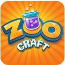 Zoo Craft(����԰���հ�׿��)