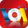 VOA����Ӣ���ֻ���