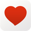 ����ͼapp