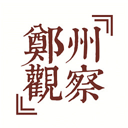 ֣�ݹ۲찲׿��