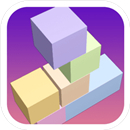 Rainbow Ladder(�ʺ���������)