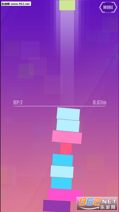 Rainbow Ladder(�ʺ���������)v1.0��ͼ0