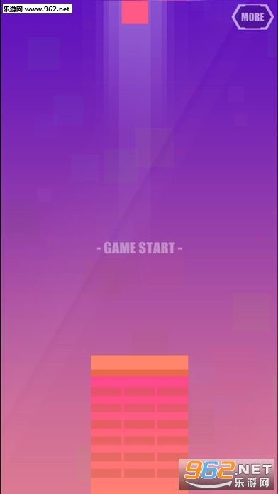 Rainbow Ladder(�ʺ���������)v1.0��ͼ2