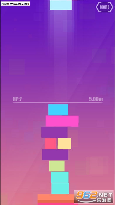 Rainbow Ladder(�ʺ���������)v1.0��ͼ3