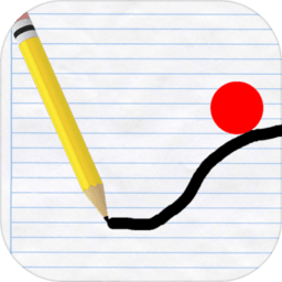 Physics Drop(����׹�人����)v1.9��ͼ4