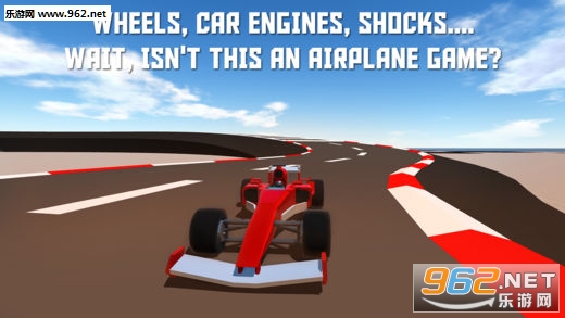 SimplePlanes(�򵥷������İ氲׿)v1.7.0.2��ͼ0