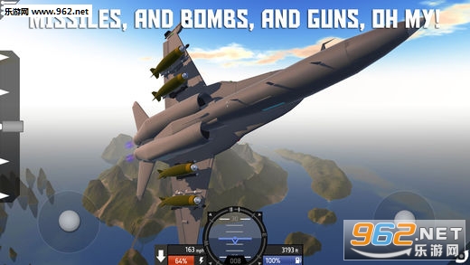 SimplePlanes(�򵥷������İ氲׿)v1.7.0.2��ͼ3