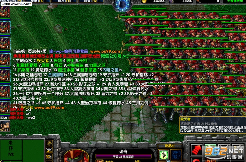 ����֮��1.0.6��ʽ��(������/����)��ͼ1