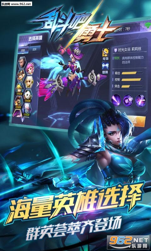 �Ҷ�����ʿv1.21.3��ͼ0
