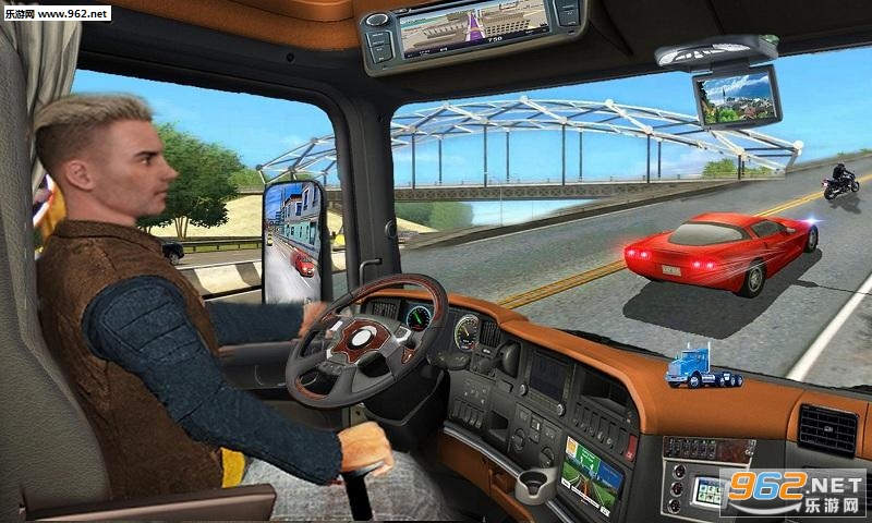 ����ģ���ʻ��׿��v1.0.3��ͼ0