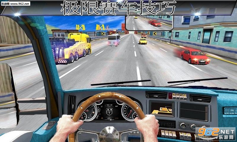 ����ģ���ʻ��׿��v1.0.3��ͼ1