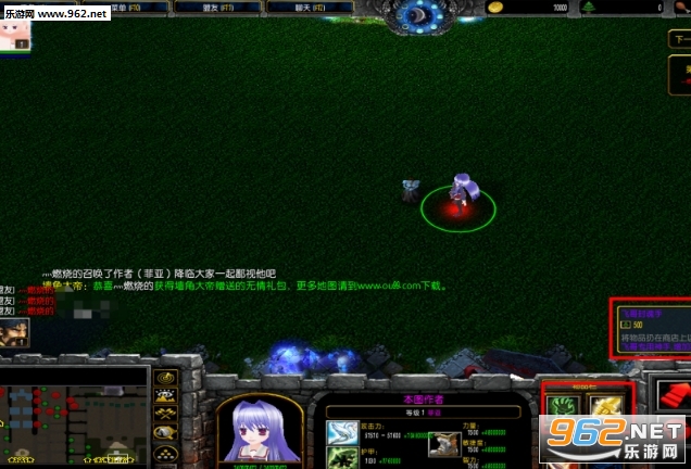 ����ħ��1.0.3��ʽ�� (������Ӣ������/����)��ͼ1