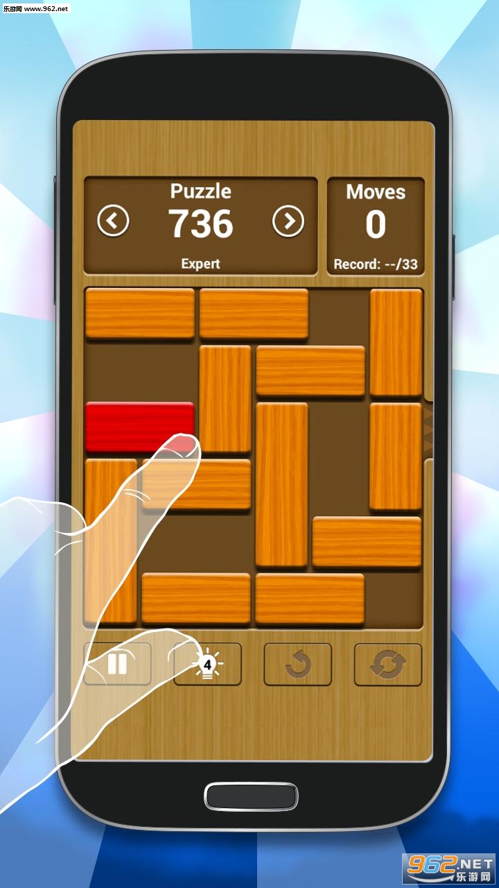 ���������׿��v1.6.0.2��ͼ0
