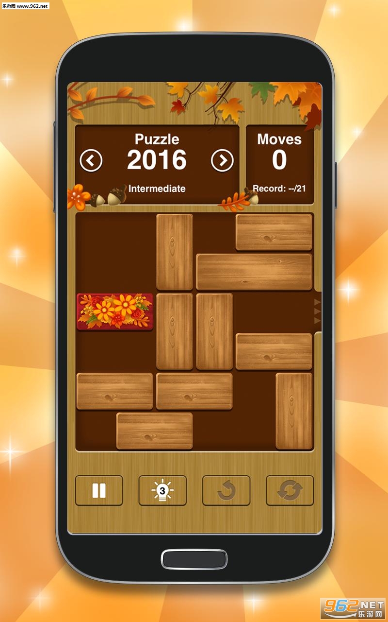 ���������׿��v1.6.0.2��ͼ1